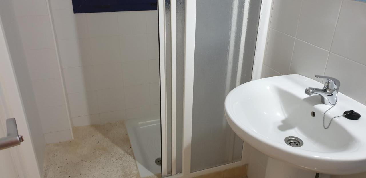 Bed & Bike Meloneras 56 Βίλα Μασπαλόμας Εξωτερικό φωτογραφία